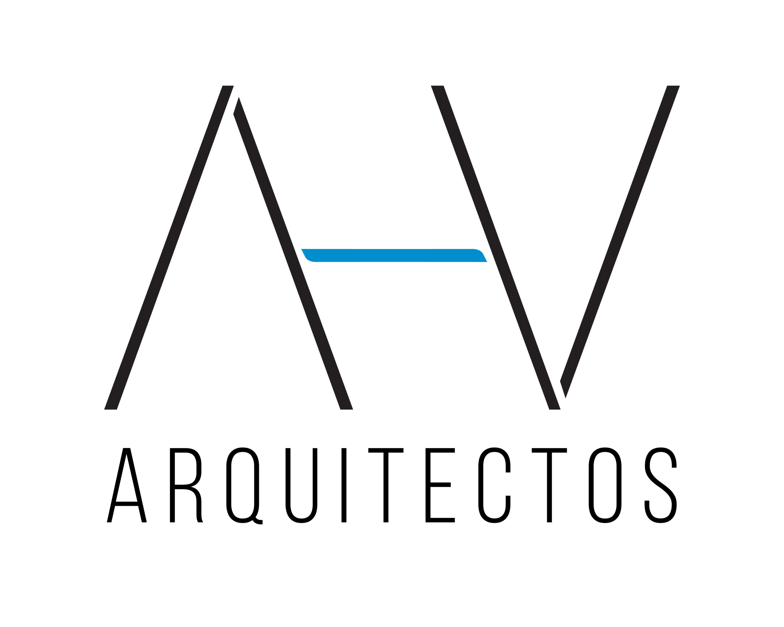 ahv 2 01