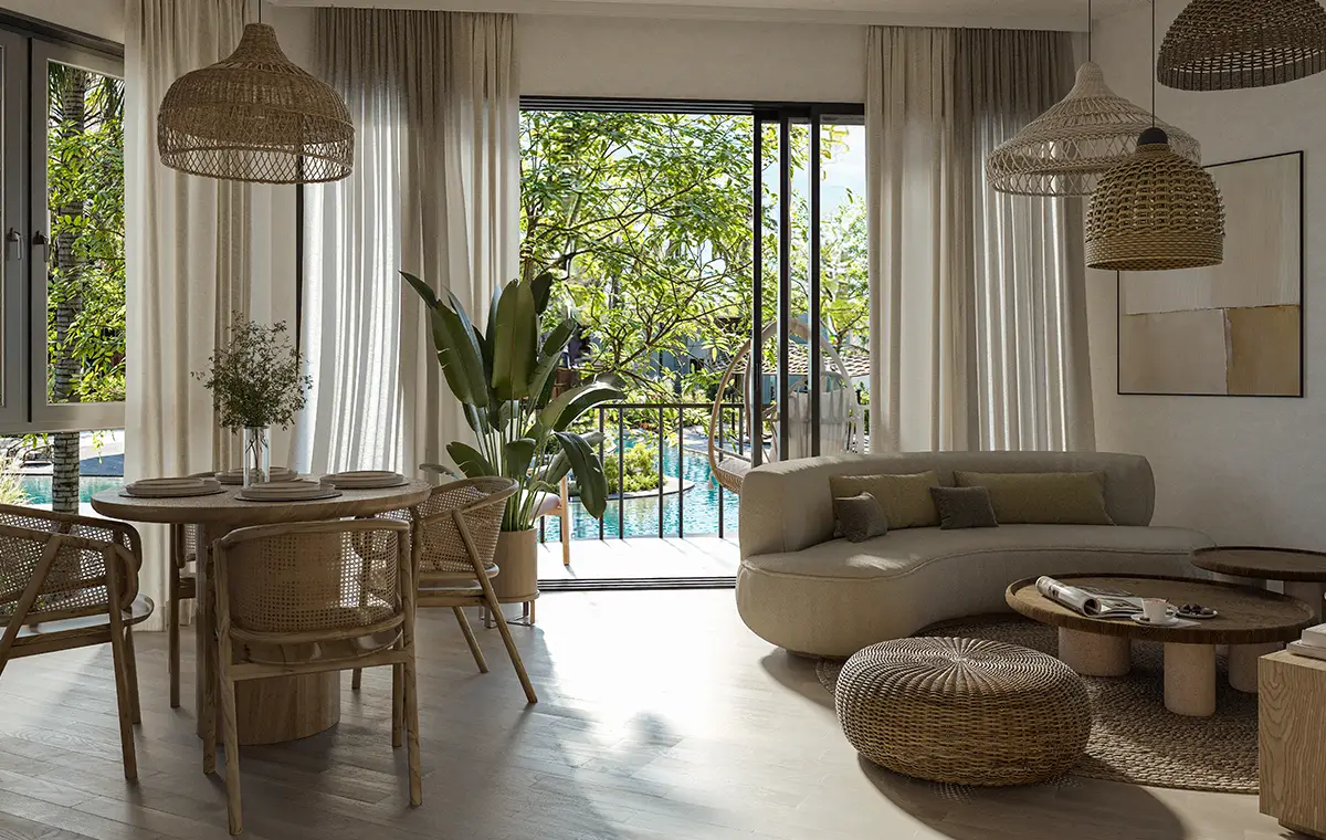 apartamento 55 6