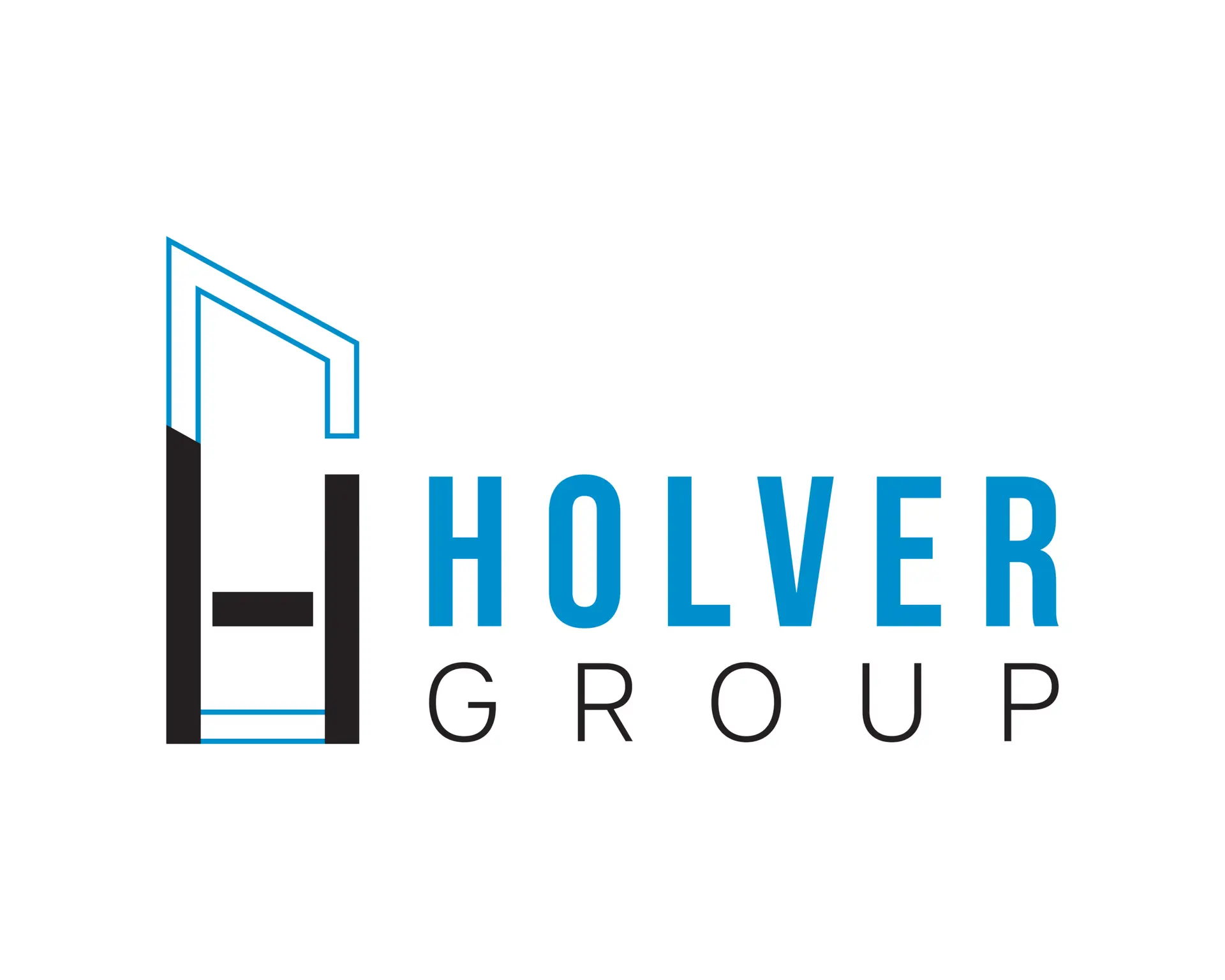 holver group 2 01