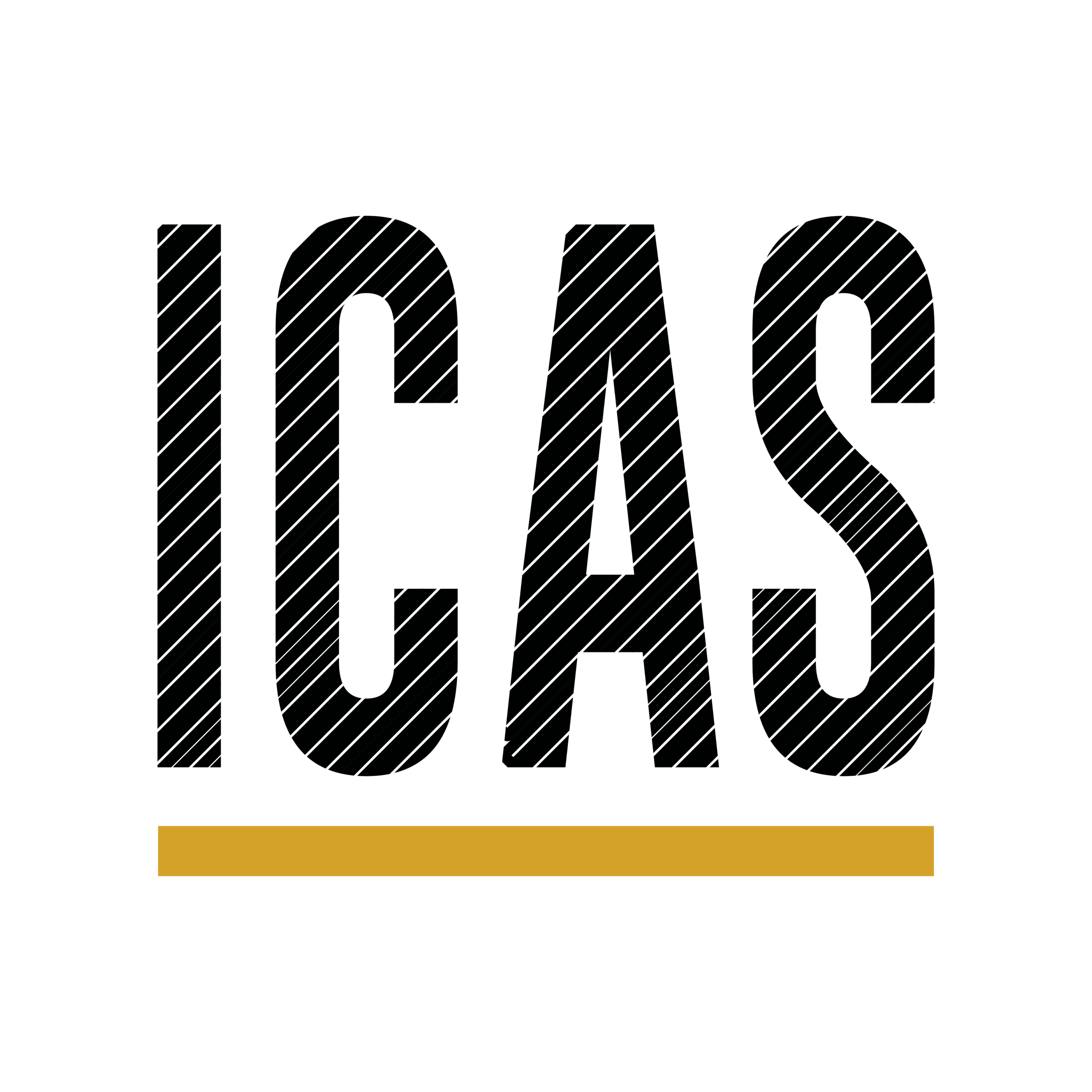 icas logo pagina web 01