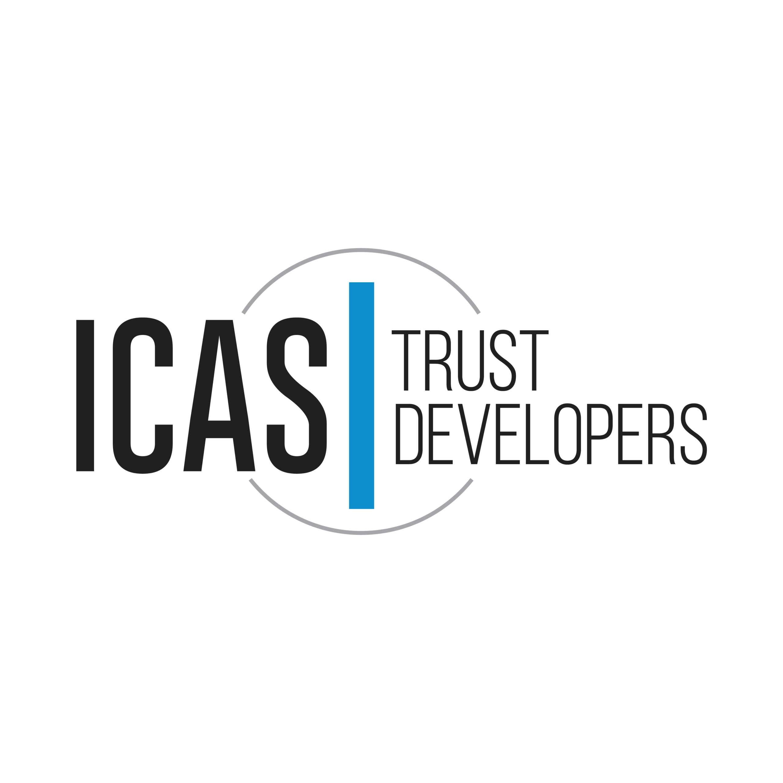 icastrustdev lk pic 01