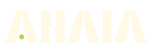 Logo ANAIA Video 01 300x105