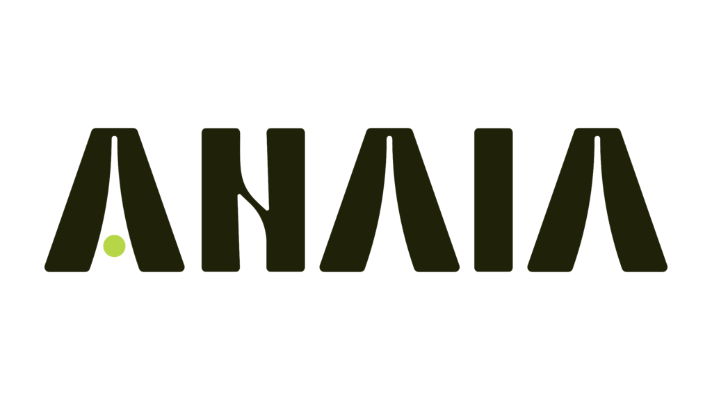 logo anaia 01