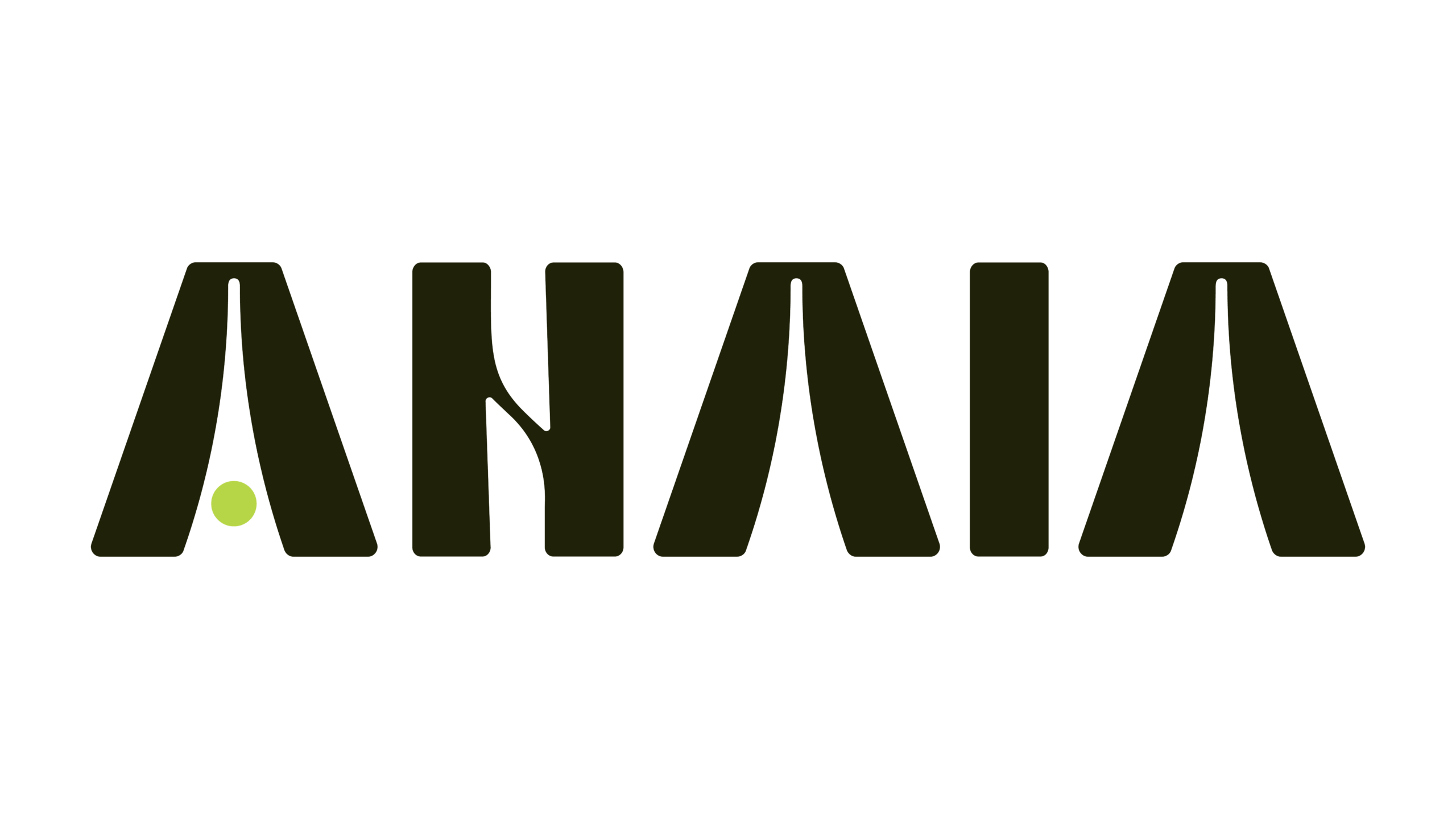 logo anaia 01