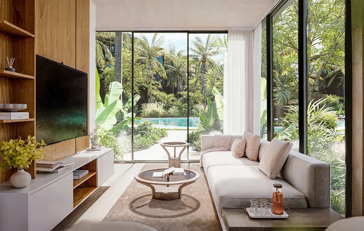 villa 1 2