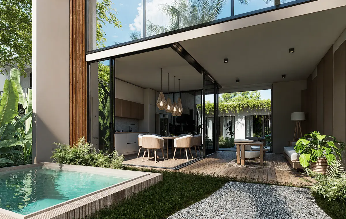 villa 2 2