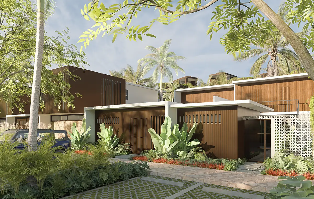 villa 3 1
