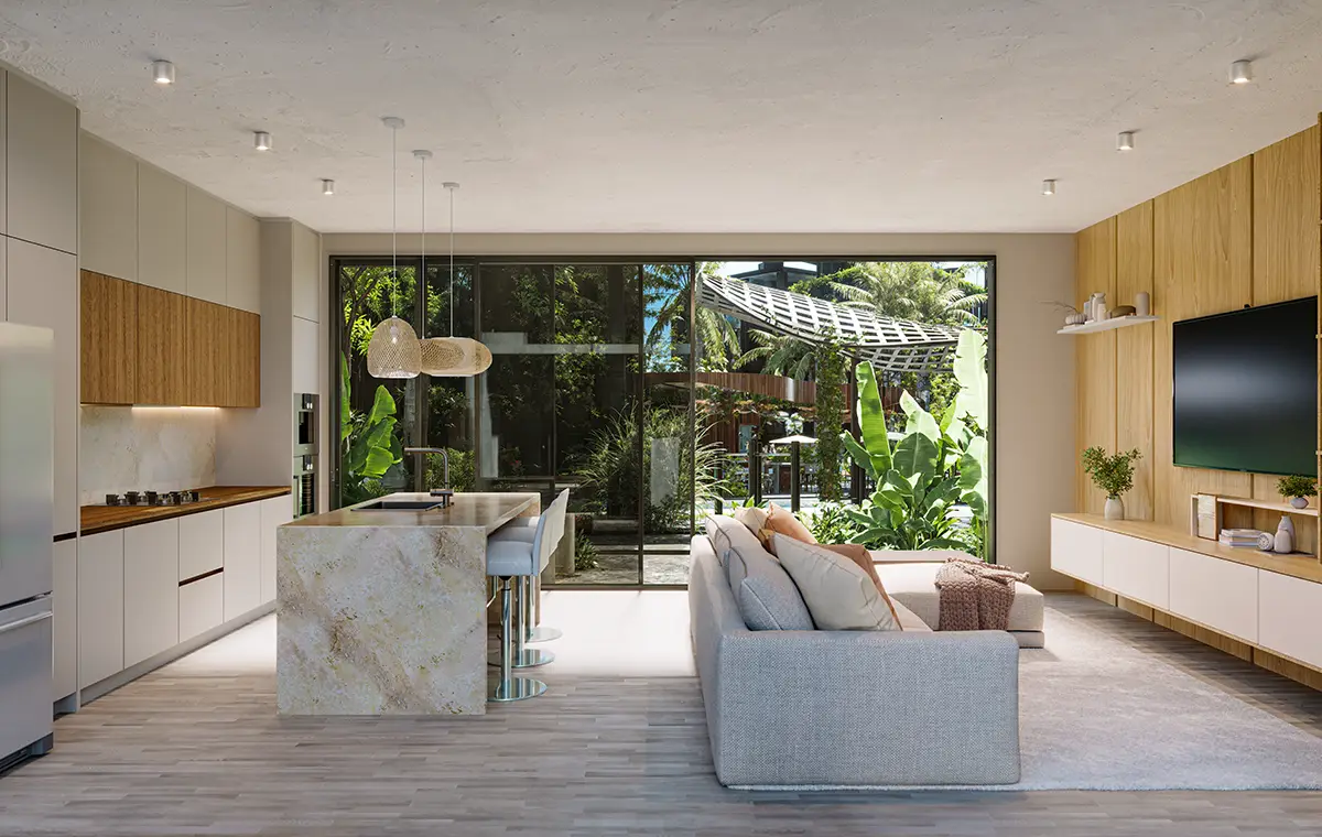 villa 3 2