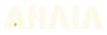 logo anaia video 01